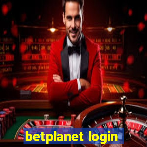 betplanet login